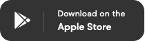 Download on the Apple App Store button with play icon.